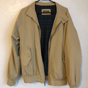Orvis Weatherbreaker Jacket